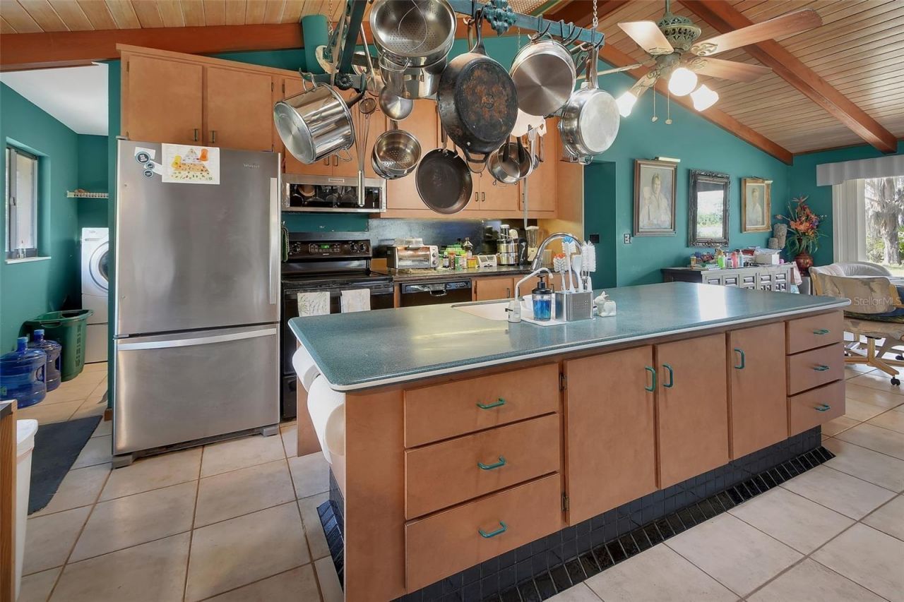 5268 State Road 11, De Leon Springs, FL 32130 Photo