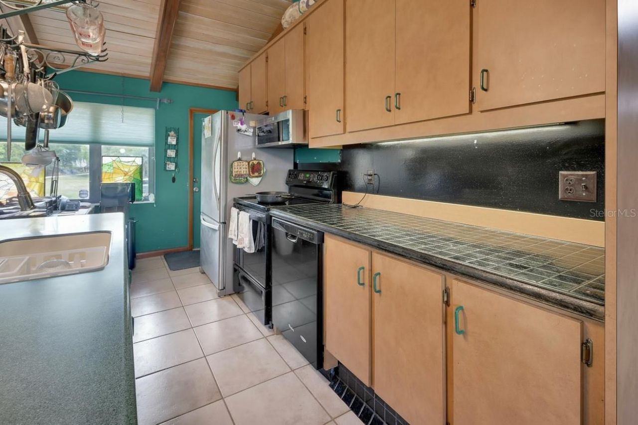 5268 State Road 11, De Leon Springs, FL 32130 Photo