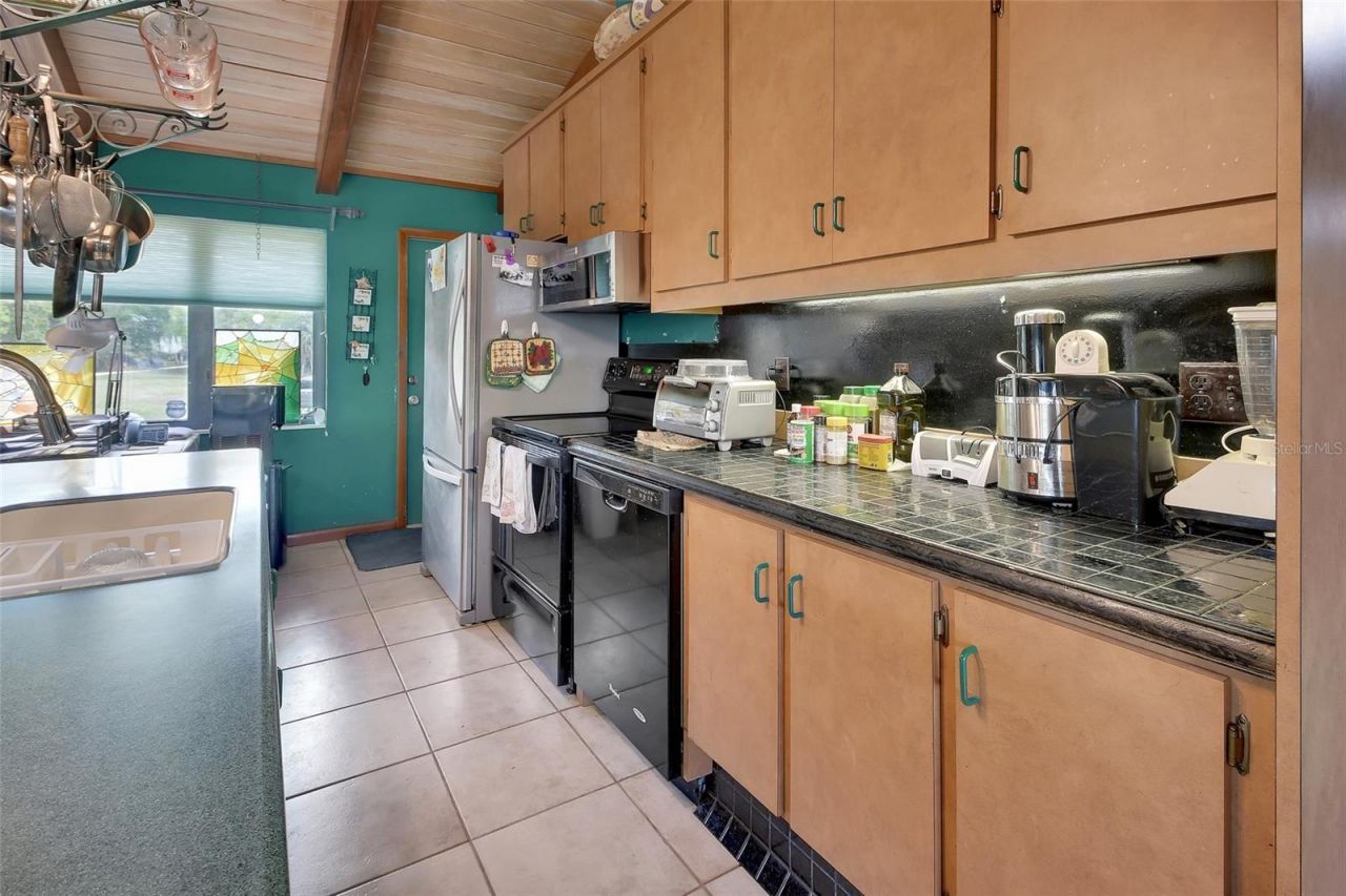 5268 State Road 11, De Leon Springs, FL 32130 Photo