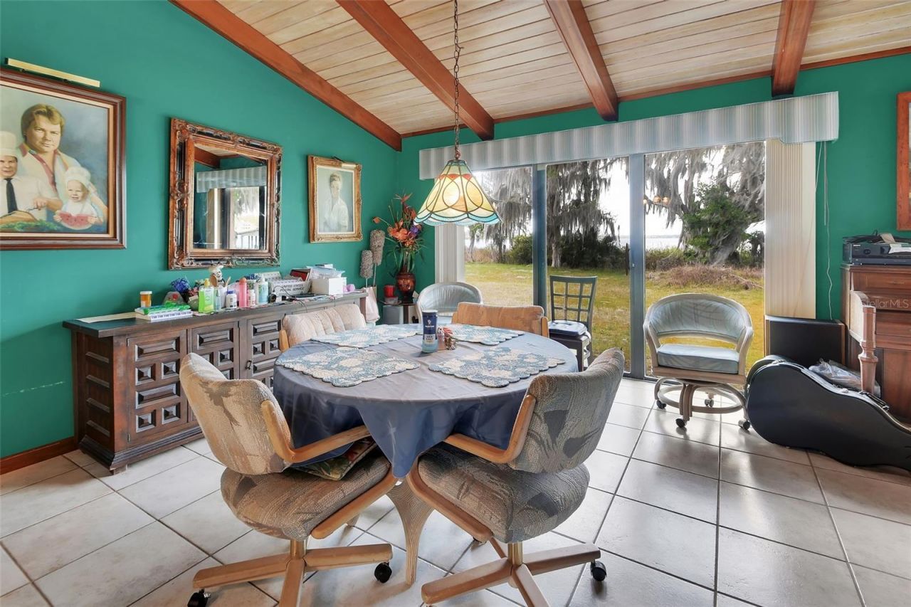 5268 State Road 11, De Leon Springs, FL 32130 Photo