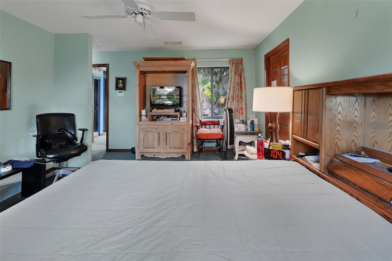 5268 State Road 11, De Leon Springs, FL 32130 Photo