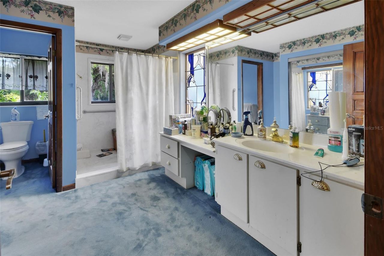 5268 State Road 11, De Leon Springs, FL 32130 Photo