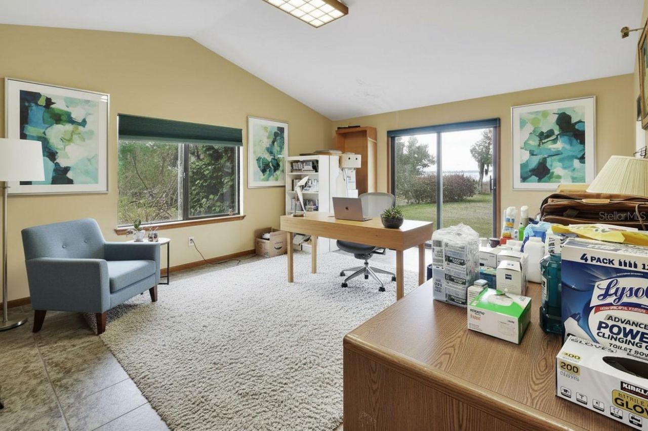 5268 State Road 11, De Leon Springs, FL 32130 Photo