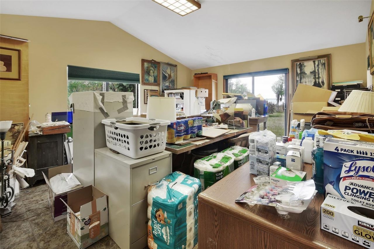 5268 State Road 11, De Leon Springs, FL 32130 Photo