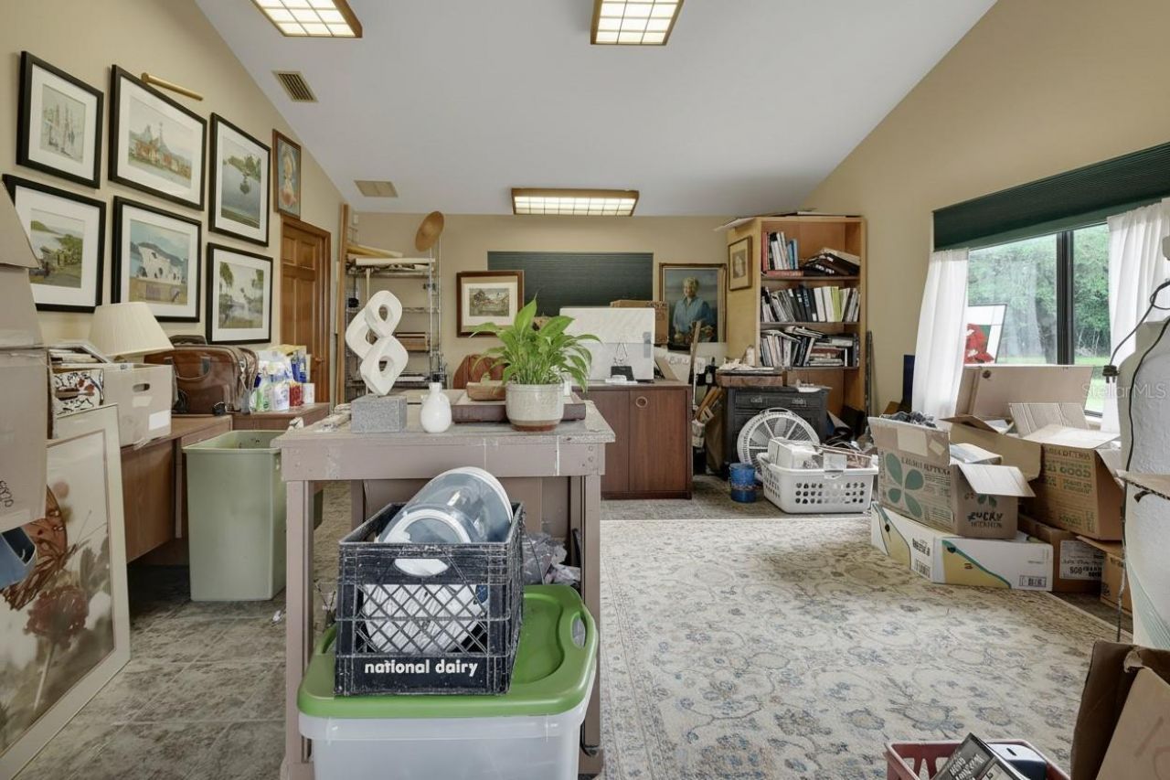 5268 State Road 11, De Leon Springs, FL 32130 Photo