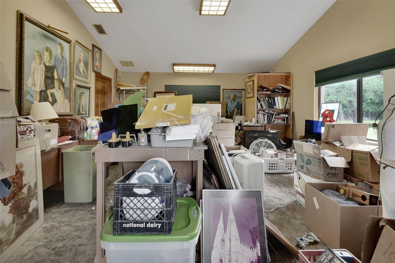 5268 State Road 11, De Leon Springs, FL 32130 Photo