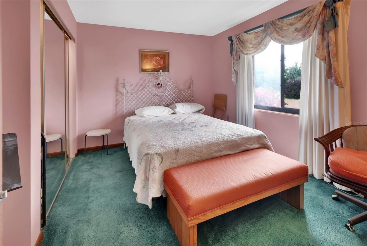 5268 State Road 11, De Leon Springs, FL 32130 Photo