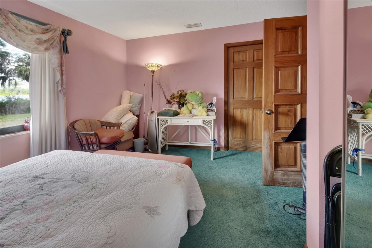 5268 State Road 11, De Leon Springs, FL 32130 Photo