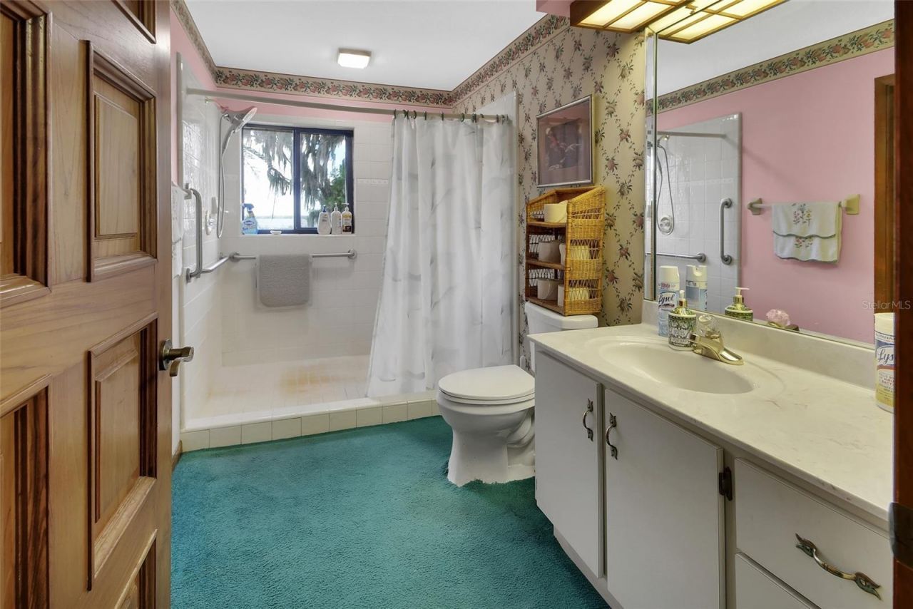 5268 State Road 11, De Leon Springs, FL 32130 Photo