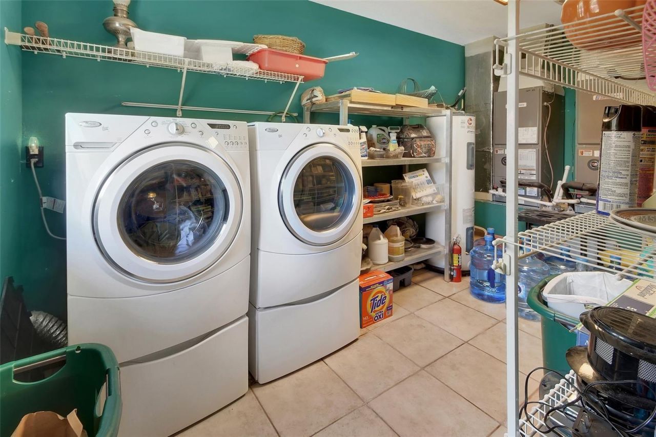 5268 State Road 11, De Leon Springs, FL 32130 Photo