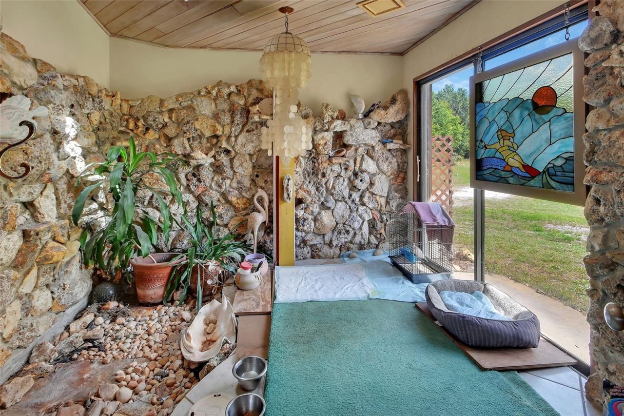 5268 State Road 11, De Leon Springs, FL 32130 Photo