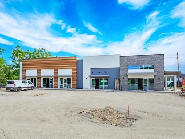 286 DOUGLAS AVENUE, ALTAMONTE SPRINGS, FL 32714