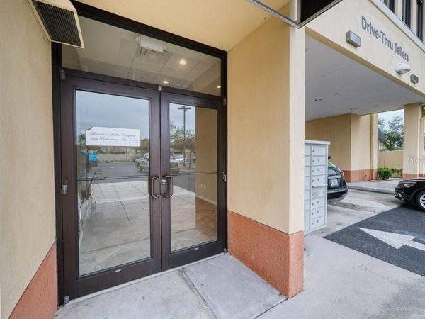 8200 66TH STREET N, Unit 1, PINELLAS PARK, FL 33781