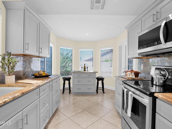 19828 N 90TH Drive, Peoria, AZ 85382
