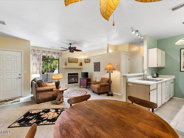 985 E Mingus Avenue, Unit 111, Cottonwood, AZ 86326