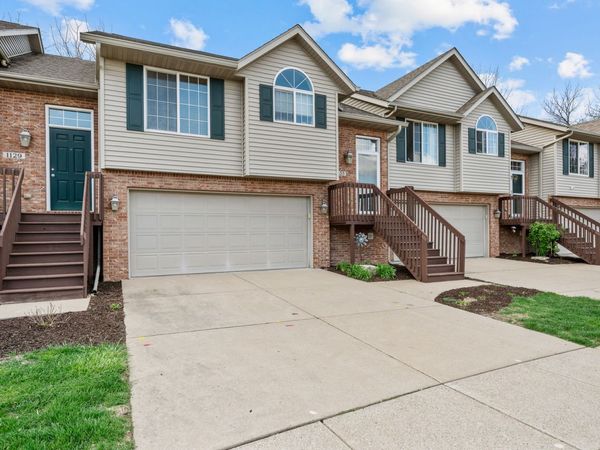 1133 33rd Avenue Circle , Silvis, IL 61282