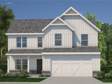 4134 Eberly Way, Flowery Branch, GA 30542