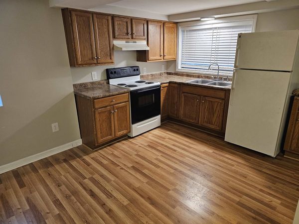 36 Belknap Street, Unit A, Dover, NH 03820