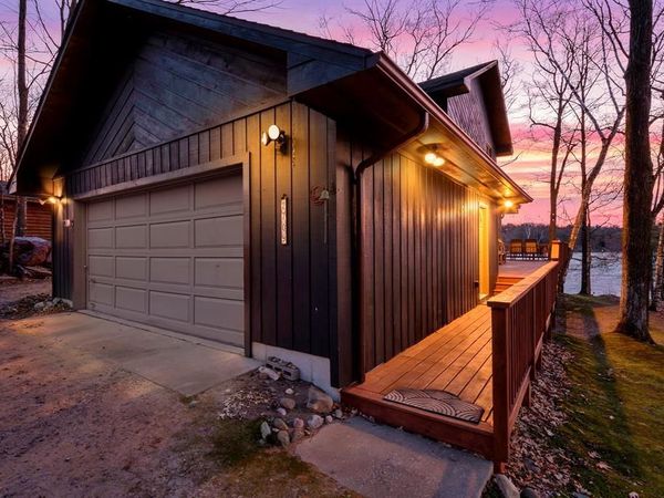 2709 1 1/2 Street, Cumberland, WI 54829