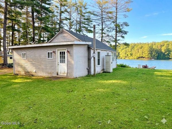 2035 Norman Way, Fort Ann, NY 12827