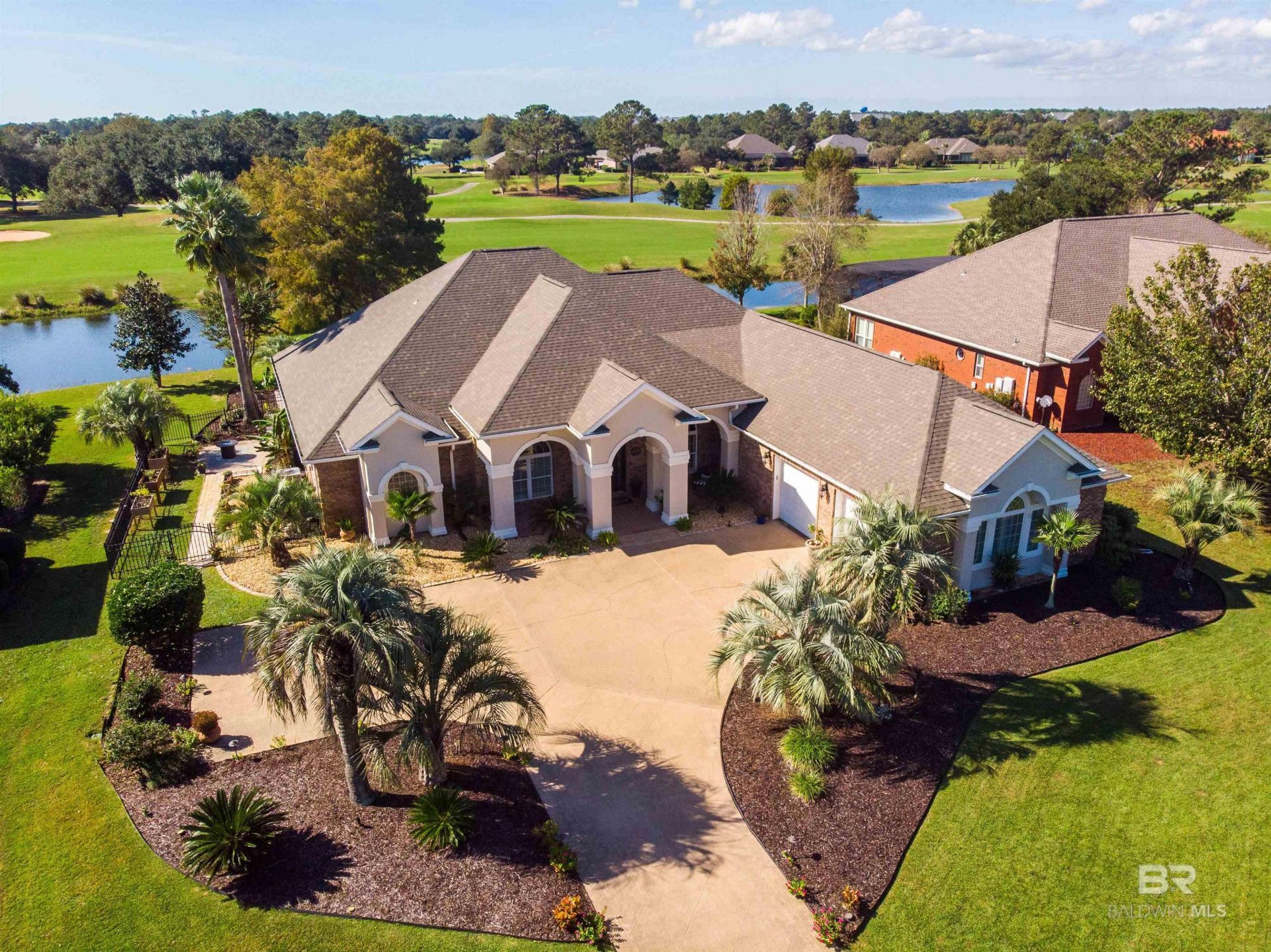 3760 Blue Heron Drive, Gulf Shores, AL 36542 Main Photo