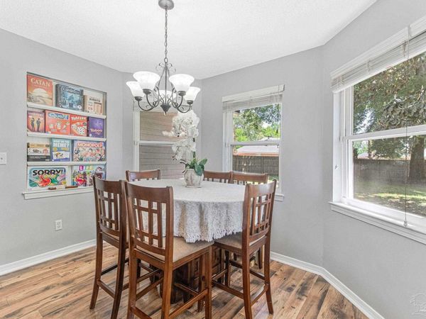 4300 Sugar Mill Bend, Pace, FL 32571