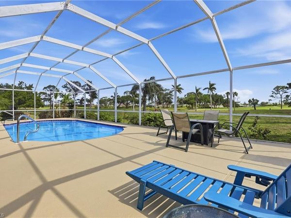 1022 SW 18th TER, CAPE CORAL, FL 33991