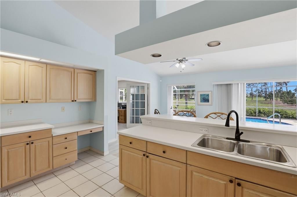 1022 SW 18th Ter, Cape Coral, FL 33991 Photo