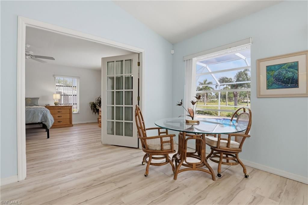 1022 SW 18th Ter, Cape Coral, FL 33991 Photo