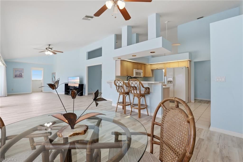 1022 SW 18th Ter, Cape Coral, FL 33991 Photo