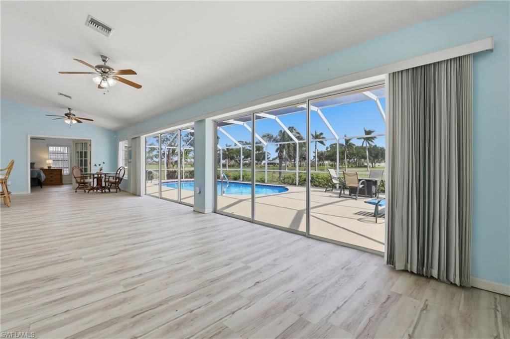 1022 SW 18th Ter, Cape Coral, FL 33991 Photo