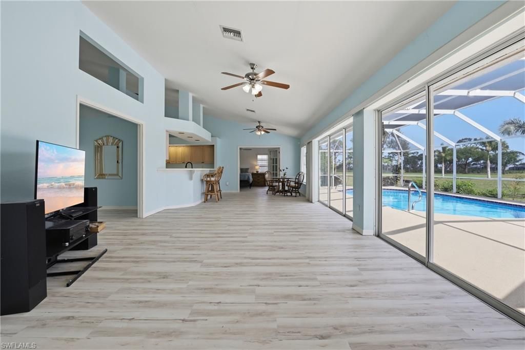 1022 SW 18th Ter, Cape Coral, FL 33991 Photo