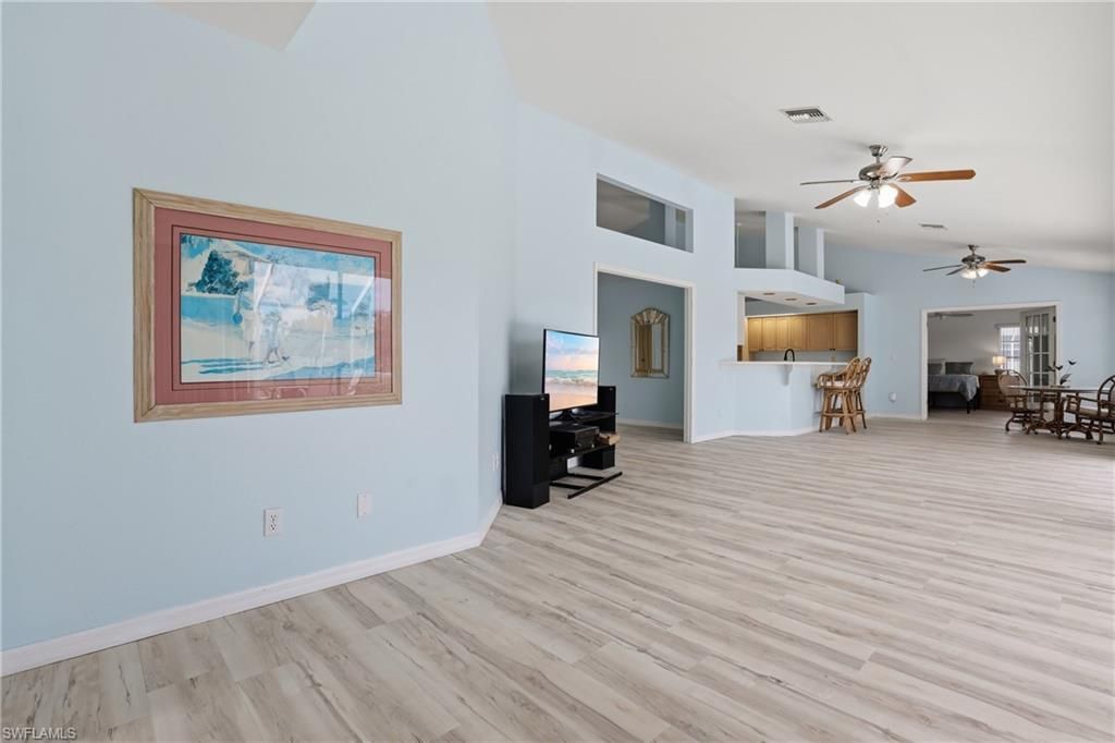 1022 SW 18th Ter, Cape Coral, FL 33991 Photo