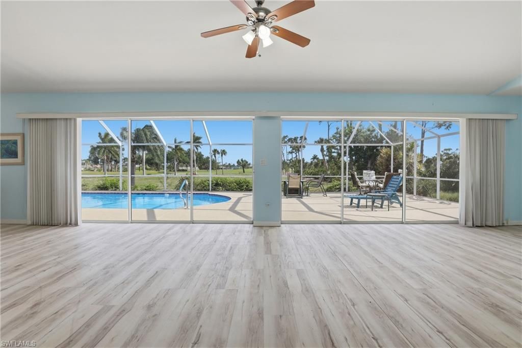 1022 SW 18th Ter, Cape Coral, FL 33991 Photo