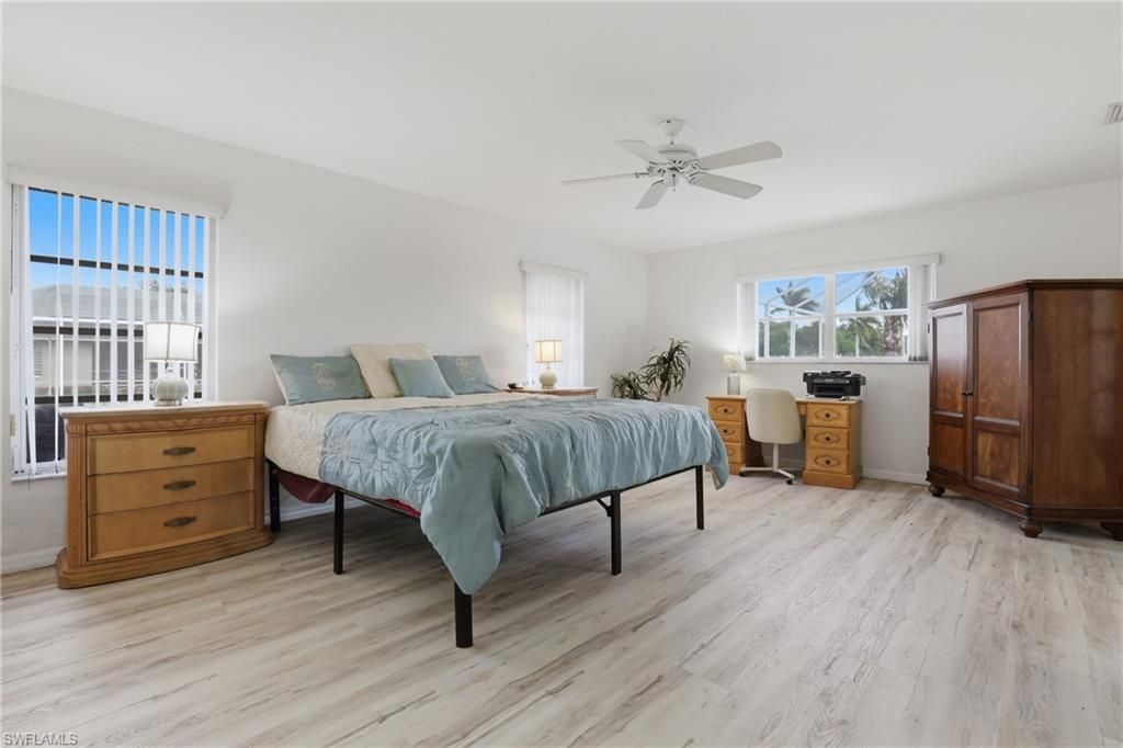 1022 SW 18th Ter, Cape Coral, FL 33991 Photo