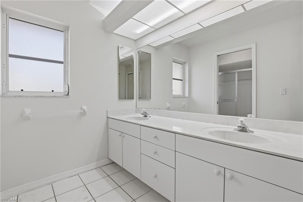 1022 SW 18th Ter, Cape Coral, FL 33991 Photo