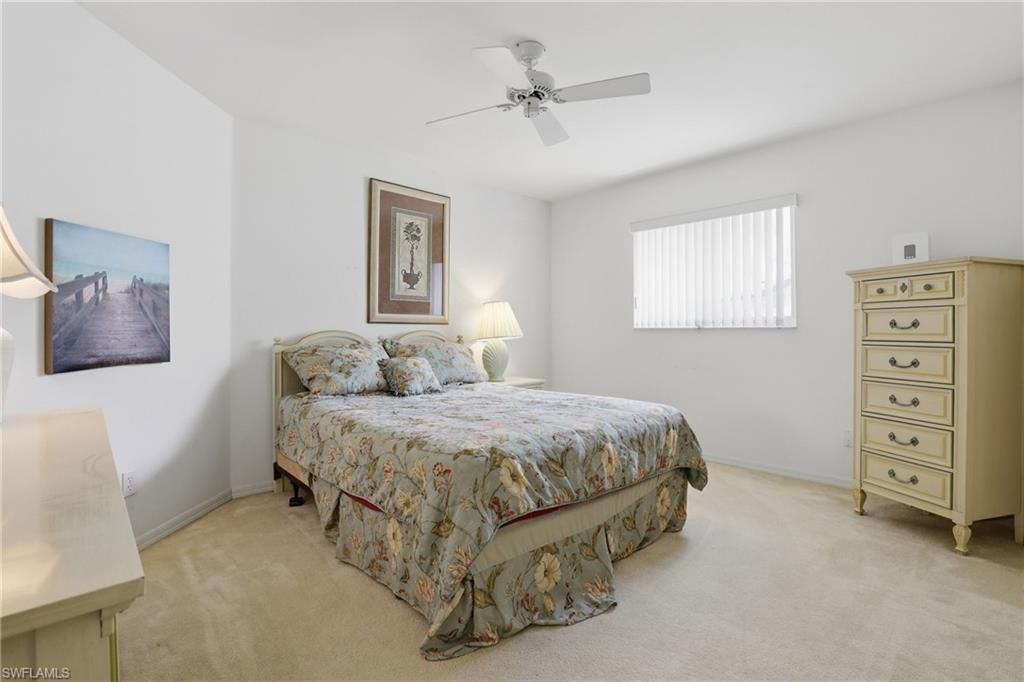 1022 SW 18th Ter, Cape Coral, FL 33991 Photo
