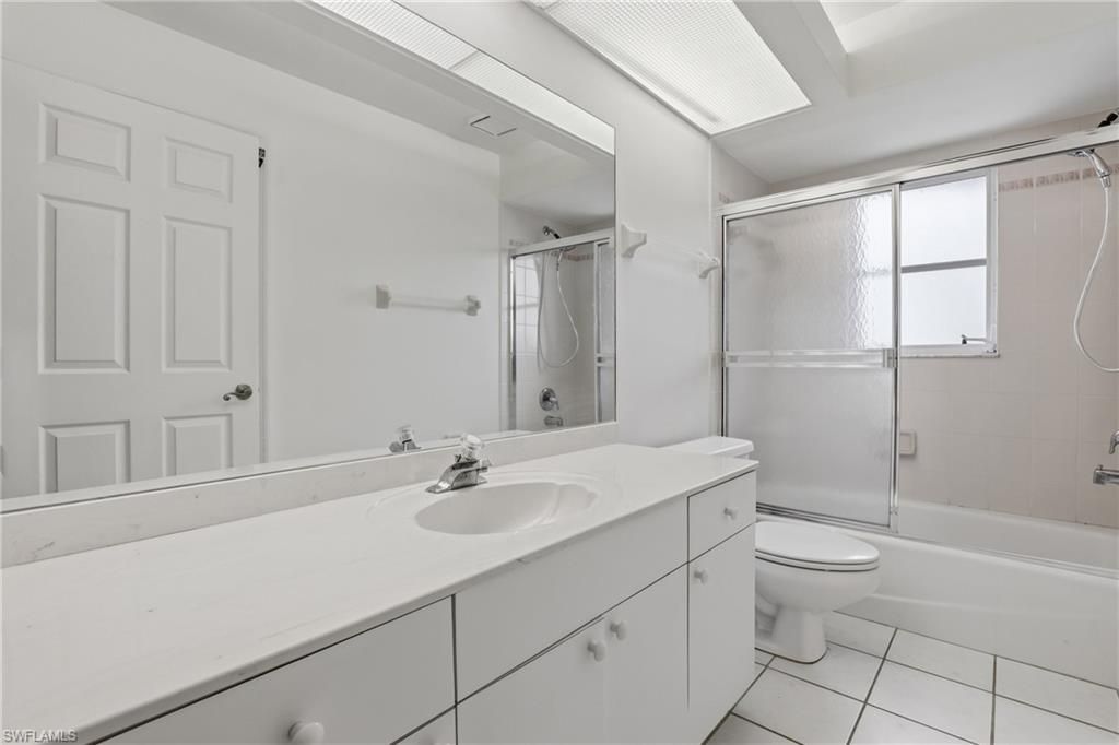 1022 SW 18th Ter, Cape Coral, FL 33991 Photo