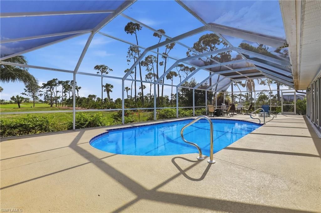 1022 SW 18th Ter, Cape Coral, FL 33991 Photo