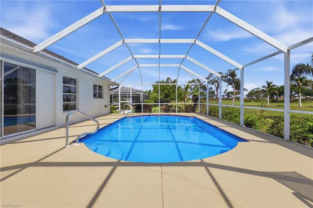 1022 SW 18th Ter, Cape Coral, FL 33991 Photo