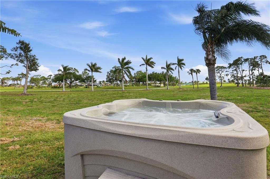 1022 SW 18th Ter, Cape Coral, FL 33991 Photo