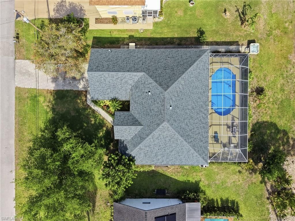 1022 SW 18th Ter, Cape Coral, FL 33991 Photo