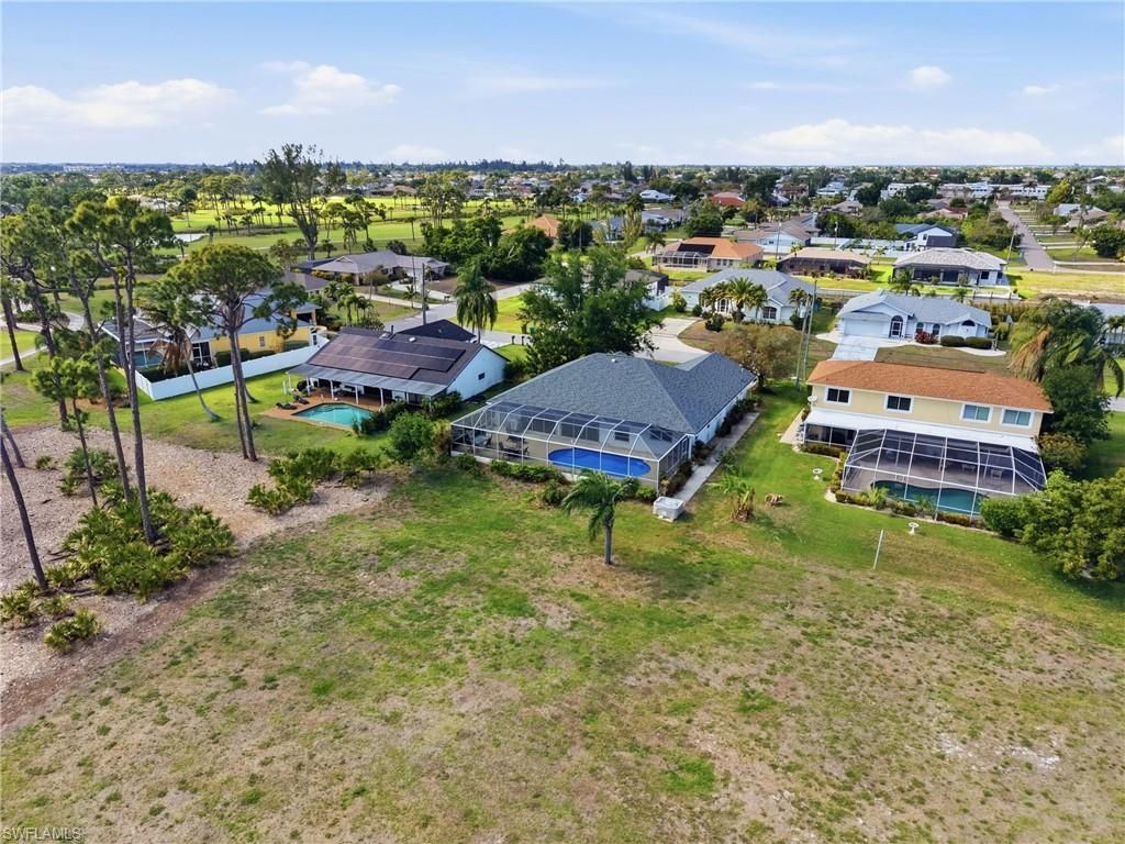1022 SW 18th Ter, Cape Coral, FL 33991 Photo