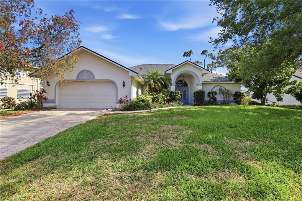 1022 SW 18th Ter, Cape Coral, FL 33991 Photo