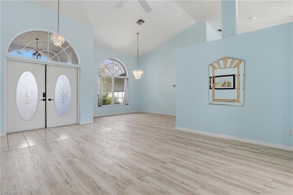 1022 SW 18th Ter, Cape Coral, FL 33991 Photo