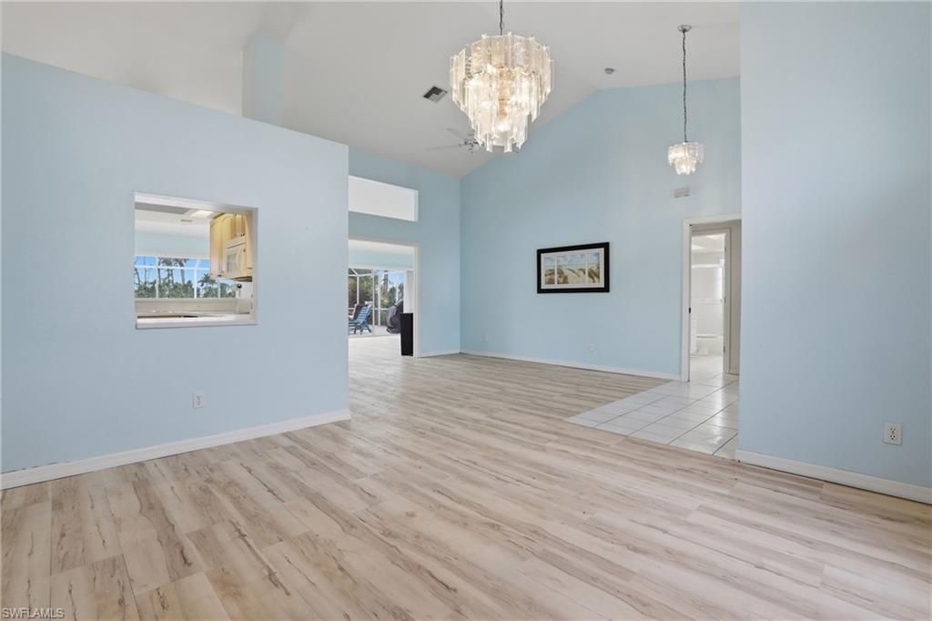 1022 SW 18th Ter, Cape Coral, FL 33991 Photo