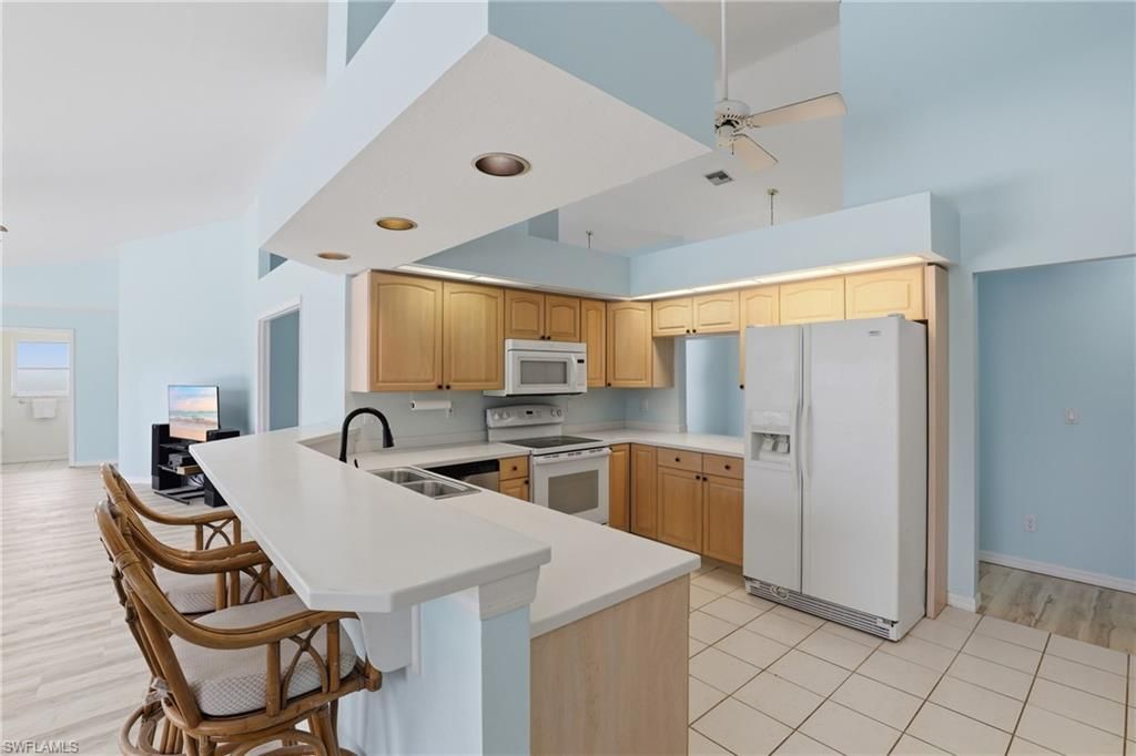 1022 SW 18th Ter, Cape Coral, FL 33991 Photo