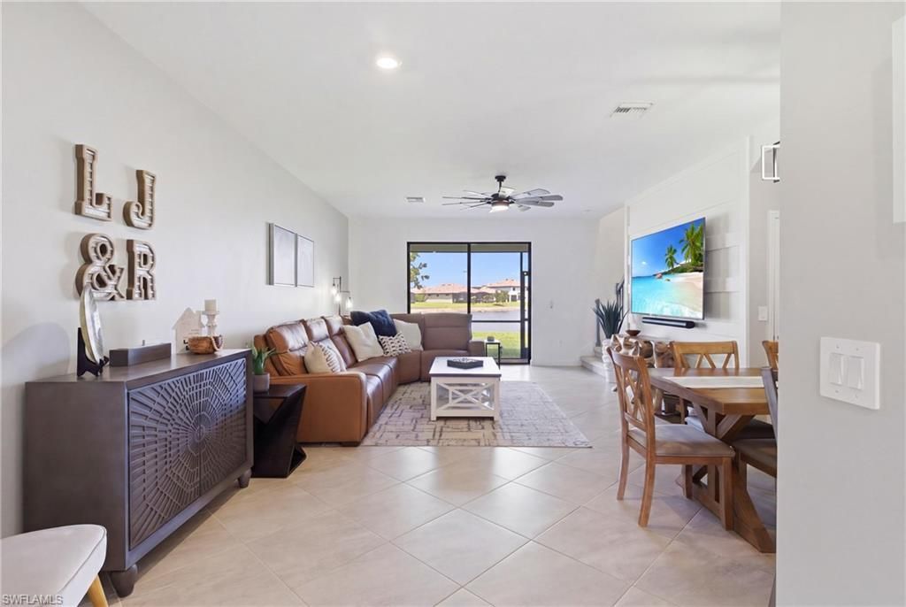 14208 Pine Lodge Ln, Fort Myers, FL 33913 Photo