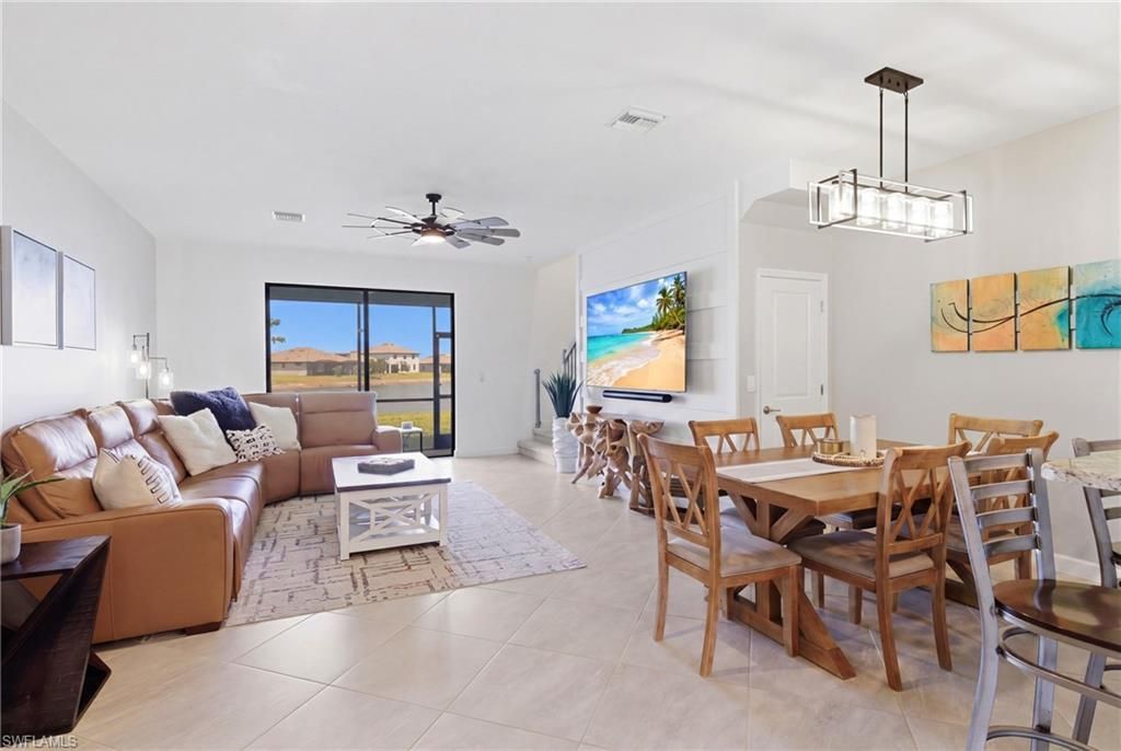 14208 Pine Lodge Ln, Fort Myers, FL 33913 Photo