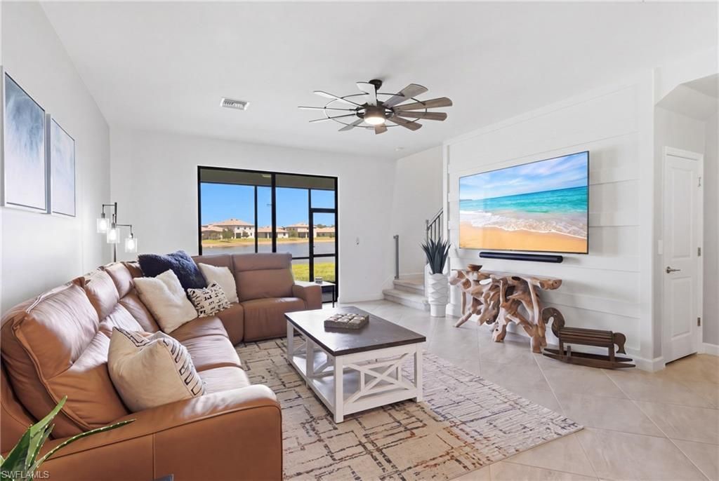 14208 Pine Lodge Ln, Fort Myers, FL 33913 Photo